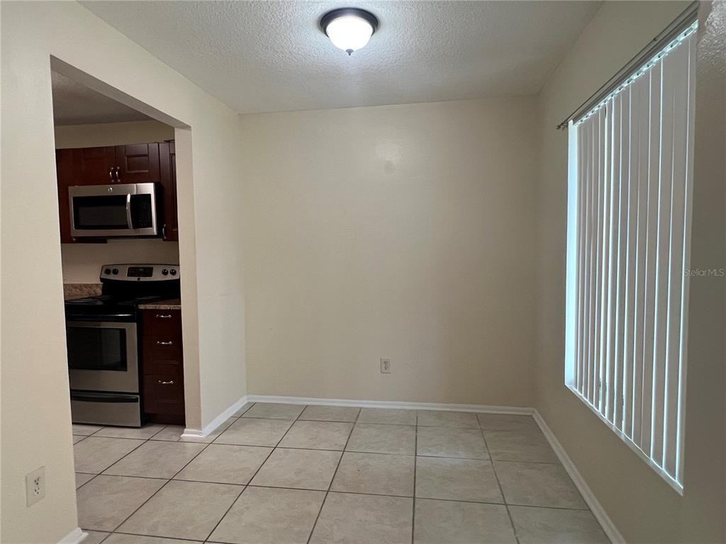 1428 Highland Ridge Cir #1428 - Photo 4 of 19