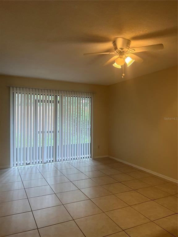 1428 Highland Ridge Cir #1428 - Photo 7 of 19