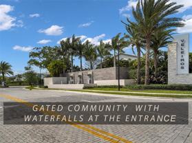 4317 Lago Dr - Photo 1 of 1