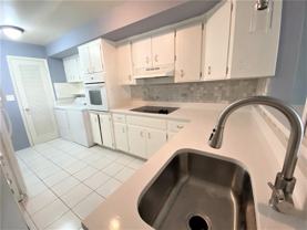 4213 Ne 21st Ave - Photo 1 of 1