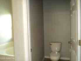 1150 Cogan Dr Se #1150 - Photo 1 of 1