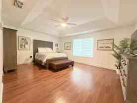 5935 Asturian Trail Lake #5935 - Photo 1 of 1