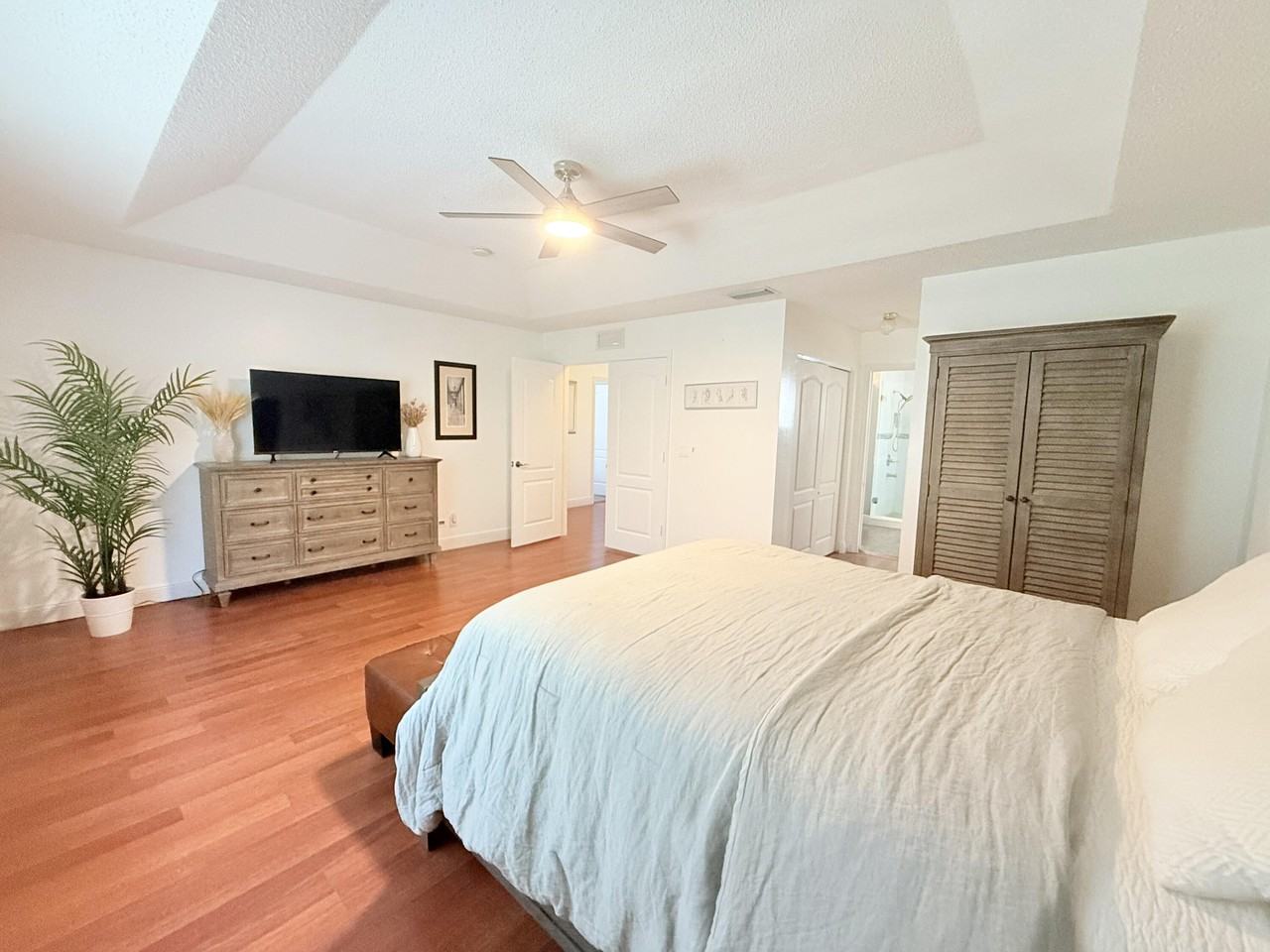 5935 Asturian Trail Lake #5935 - Photo 2 of 36