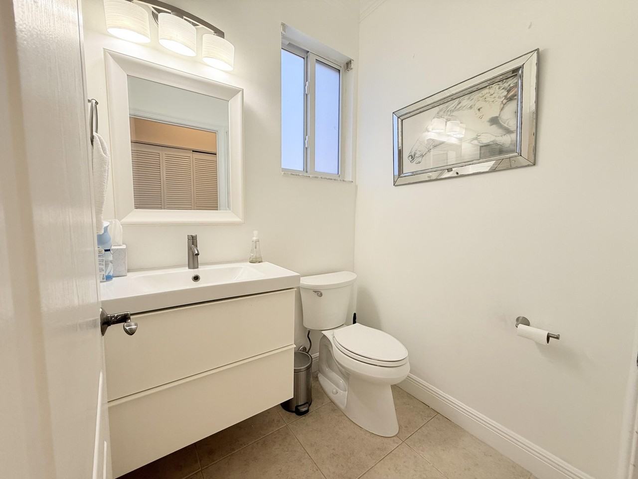 5935 Asturian Trail Lake #5935 - Photo 4 of 36