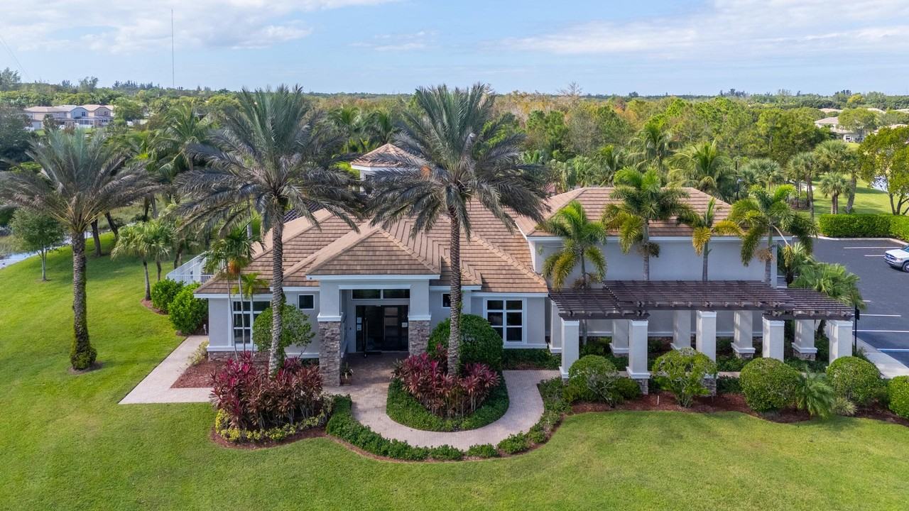 5935 Asturian Trail Lake #5935 - Photo 5 of 36