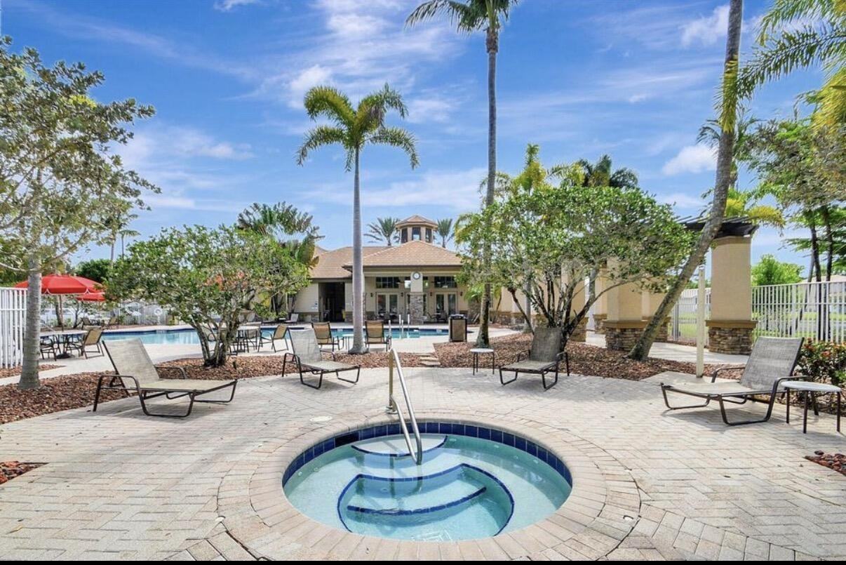 5935 Asturian Trail Lake #5935 - Photo 6 of 36