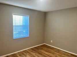 featured image of 4809 Okeefe St #4809