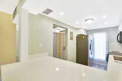 4500 N Federal Hwy - Photo 1 of 1