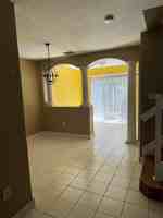 featured image of 7357 Nw 174th Ter