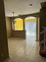 7357 Nw 174th Ter - Photo 1 of 1