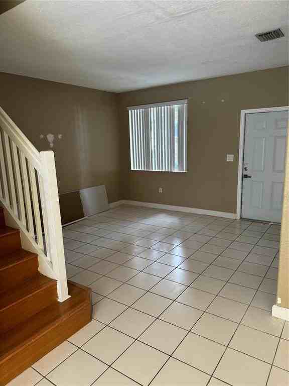 7357 Nw 174th Ter #7357-102 - Photo 3 of 6