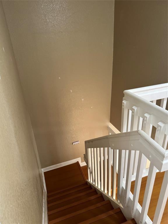 7357 Nw 174th Ter #7357-102 - Photo 5 of 6