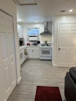 10754 Tamis Trl #10754 - Photo 1 of 1