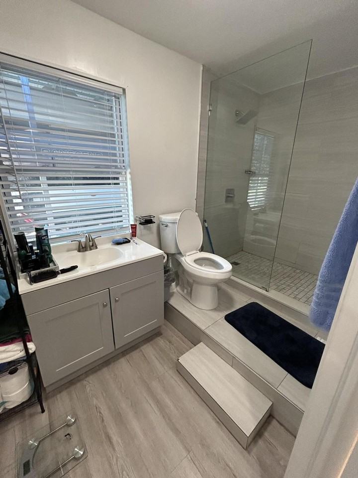 10754 Tamis Trl #10754 - Photo 3 of 11