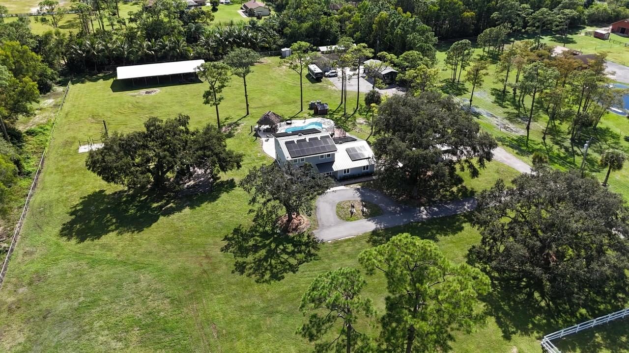 10754 Tamis Trl #10754 - Photo 4 of 11