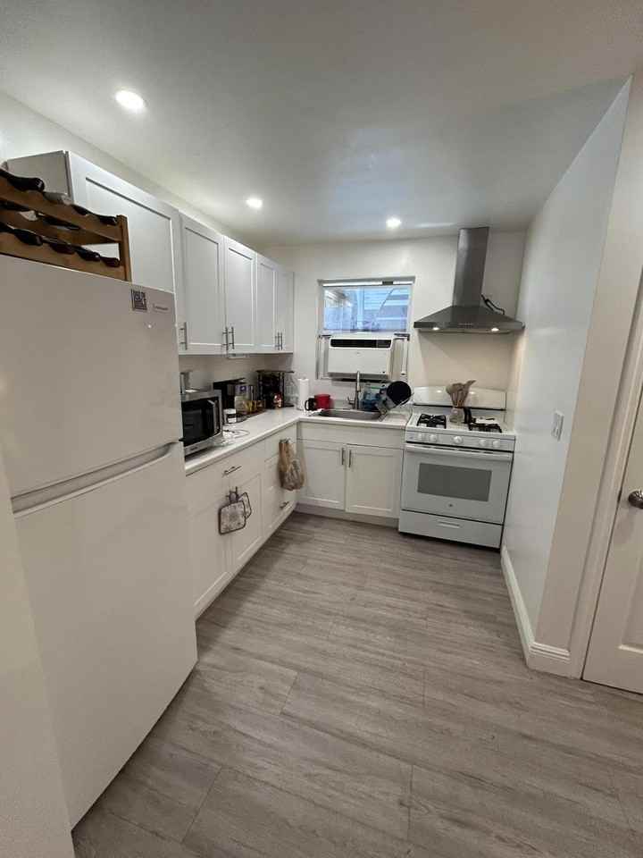 10754 Tamis Trl #10754 - Photo 6 of 11