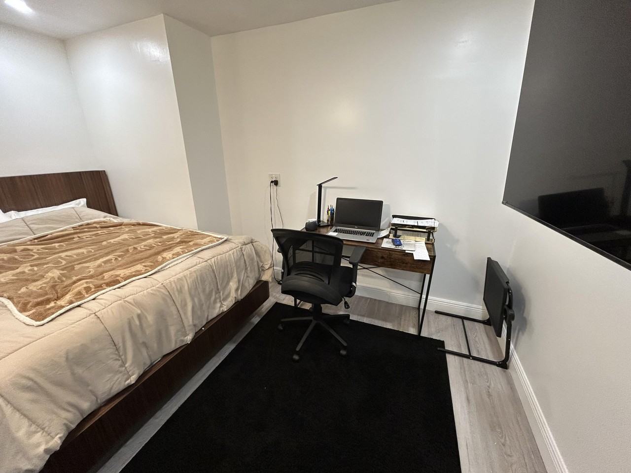 10754 Tamis Trl #10754 - Photo 7 of 11