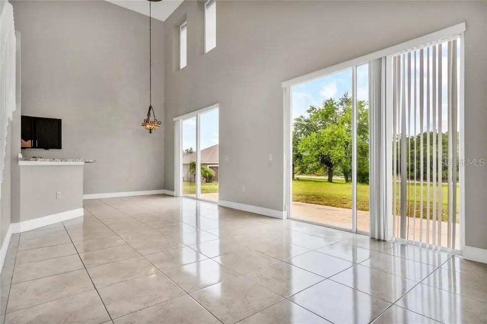 1928 Sawfish Dr #1928 - Photo 2 of 5