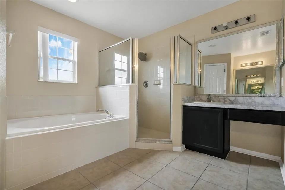 1928 Sawfish Dr #1928 - Photo 3 of 5