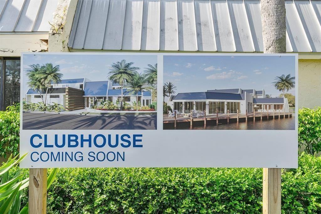 1 Royal Palm Way #1-301