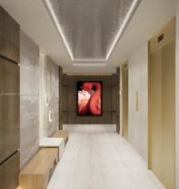 N Fort Lauderdale Beach Blvd - Photo 1 of 1