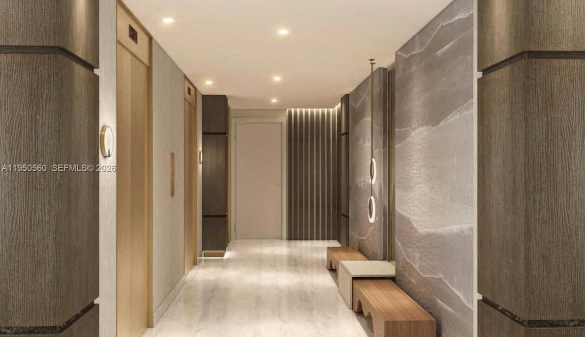 N Fort Lauderdale Beach Blvd #34002105S - Photo 2 of 44