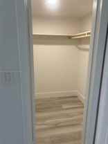 2980 Point East Dr - Photo 1 of 1