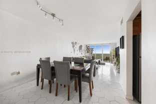 2801 Ne 183rd St - Photo 1 of 1