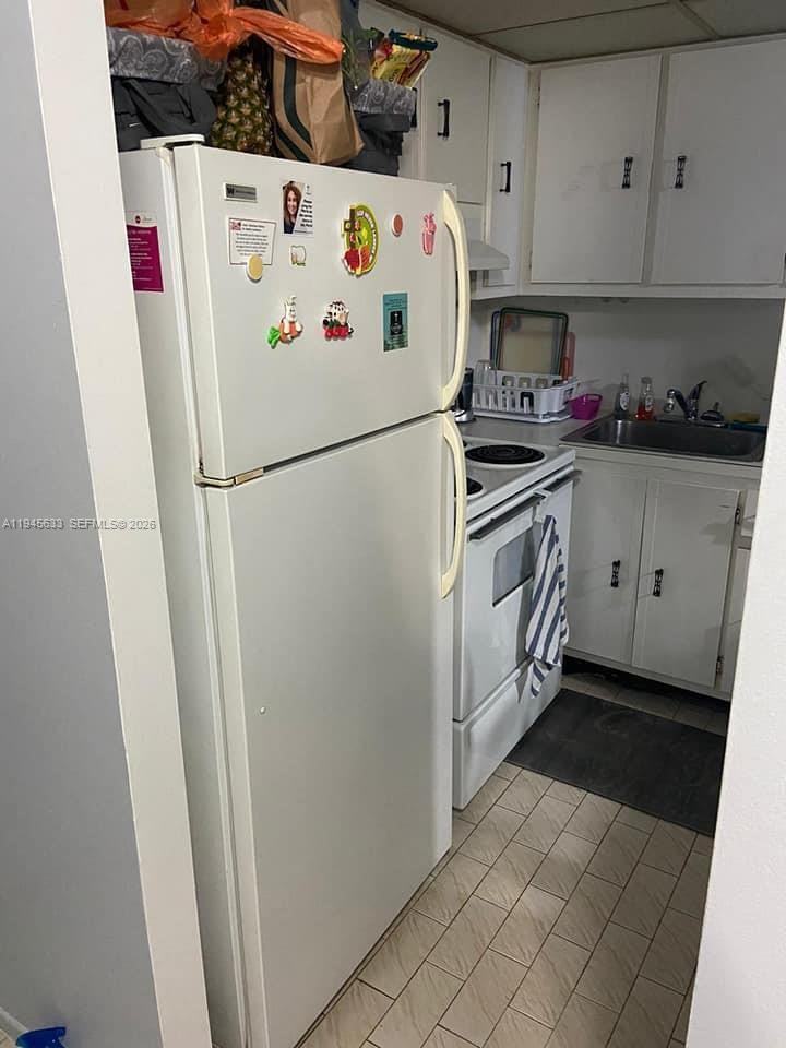 200 177th Dr #200-304 - Photo 2 of 15