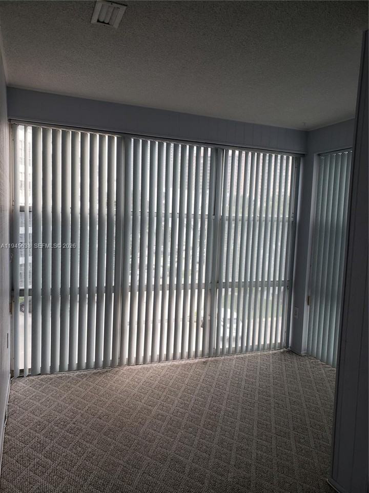 200 177th Dr #200-304 - Photo 4 of 15