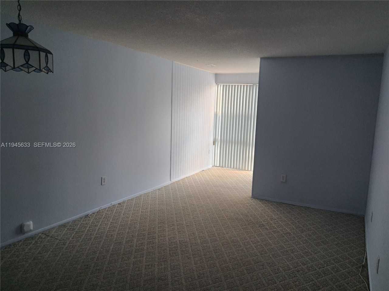 200 177th Dr #200-304 - Photo 5 of 15