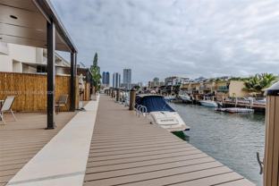 3920 Ne 168th St - Photo 1 of 1