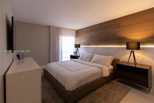 210 172nd St - Photo 1 of 1