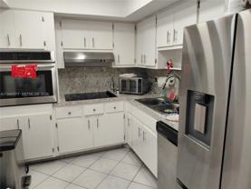 400 Kings Point Dr - Photo 1 of 1