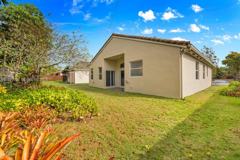 18322 Sw 94th Ct #18322 - Photo 1 of 1