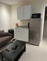 Hammocks Blvd - Photo 1 of 1