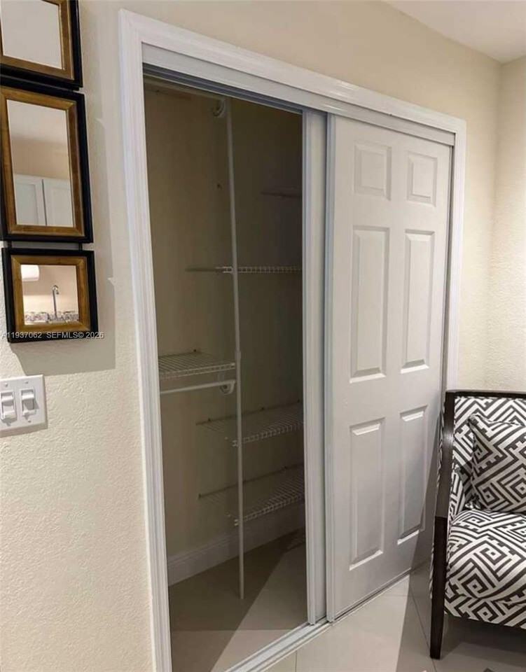 Hammocks Blvd #14847B - Photo 6 of 6