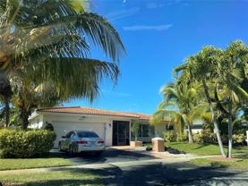 8203 Nw 74th Ter #8203 - Photo 1 of 1