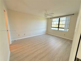 10426 E Clairmont Cir - Photo 1 of 1