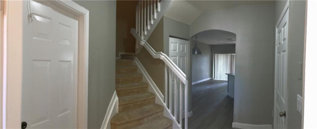 6503 Catalina Ln #6503 - Photo 6 of 8