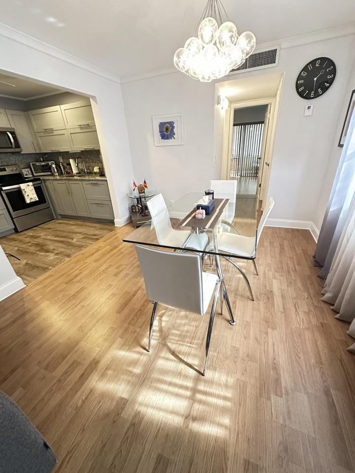 370 Piedmont G #370 - Photo 3 of 27