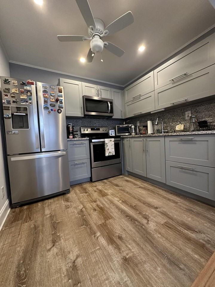 370 Piedmont G #370 - Photo 4 of 27