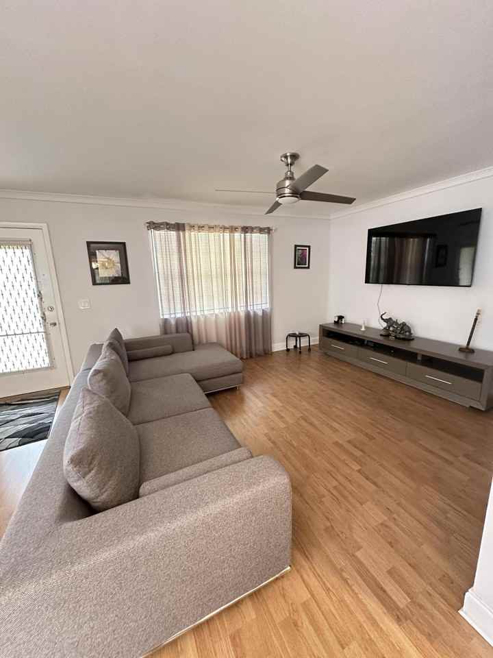 370 Piedmont G #370 - Photo 7 of 27