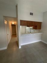 1918 Crystal Grove Dr #1918 - Photo 1 of 1