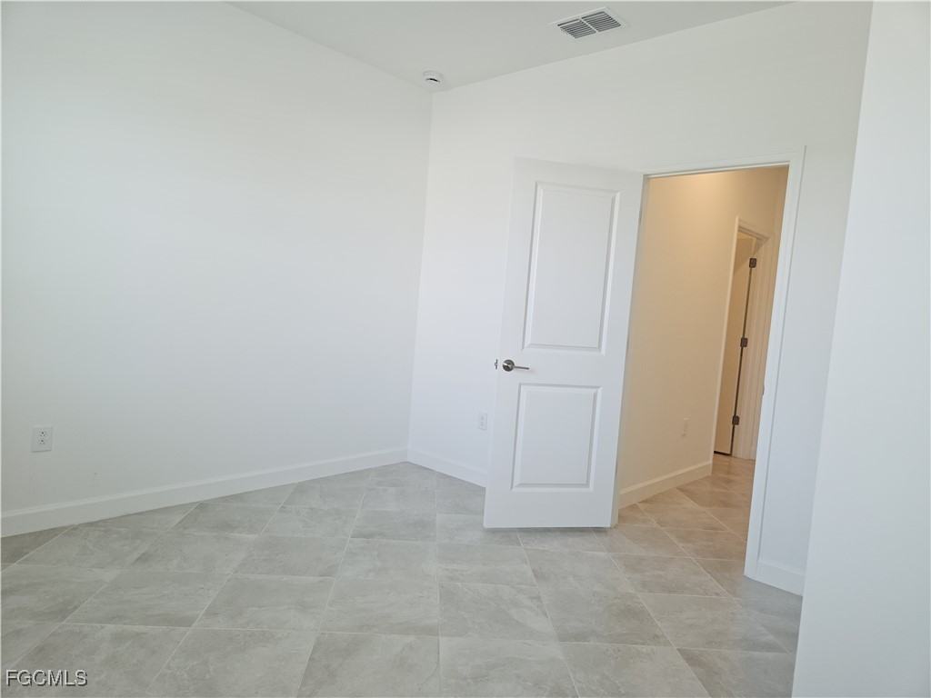 20465 Copperhead Dr #20465