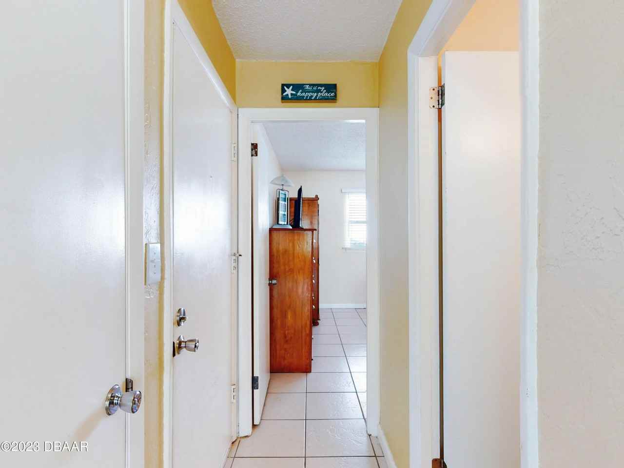 3615 S Atlantic Ave #3615-209 - Photo 2 of 40