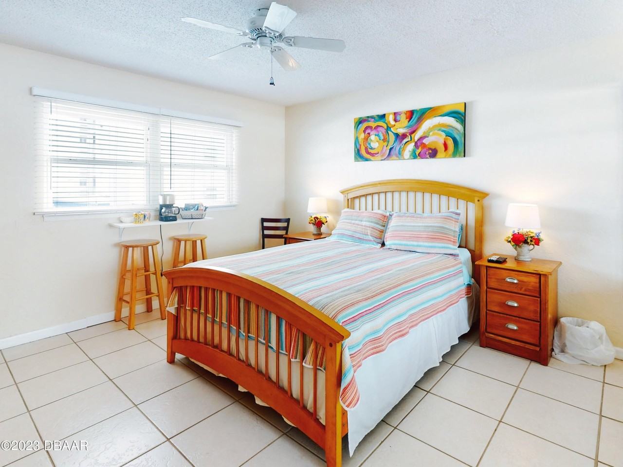 3615 S Atlantic Ave #3615-209 - Photo 3 of 40