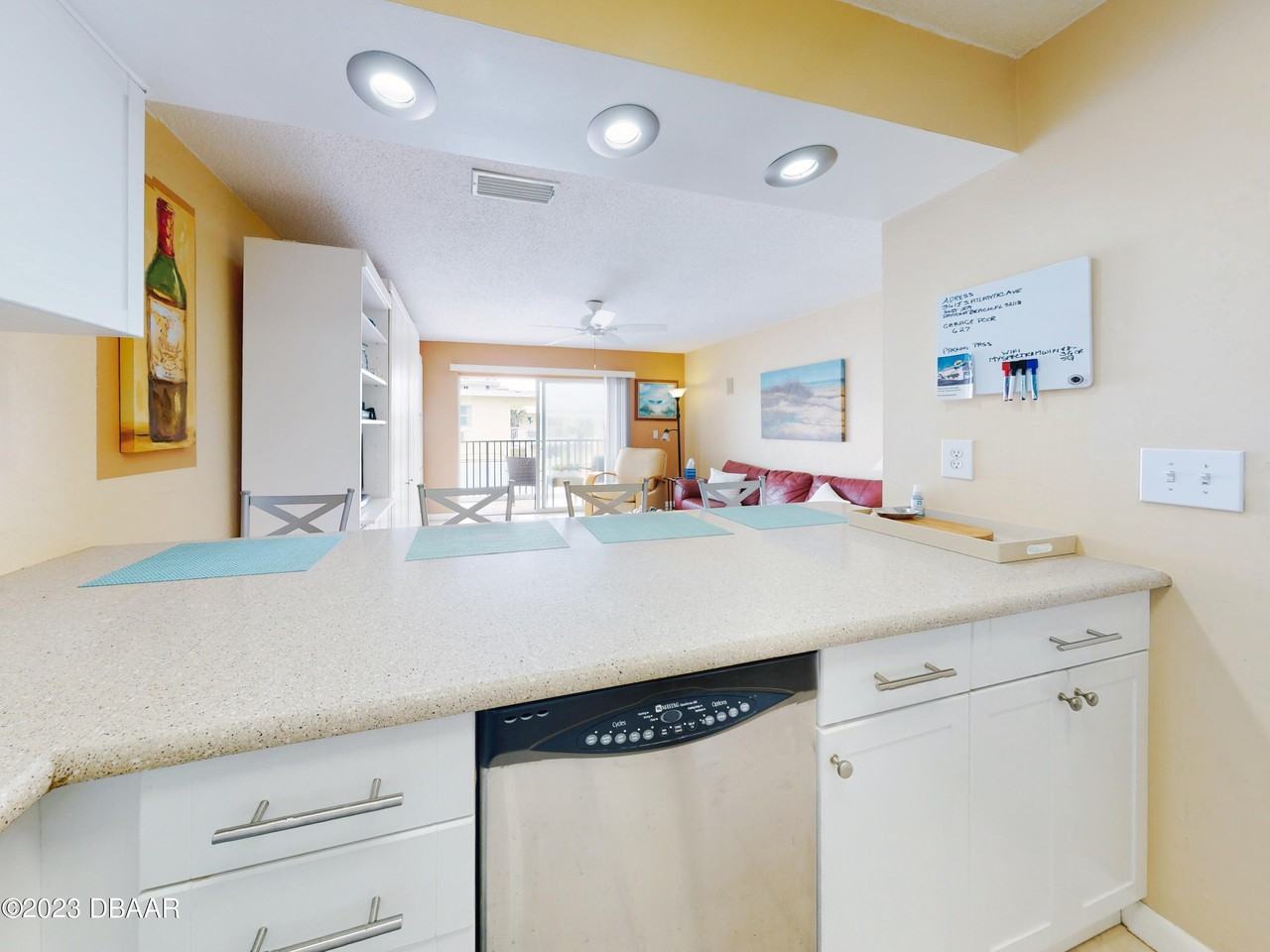 3615 S Atlantic Ave #3615-209 - Photo 5 of 40