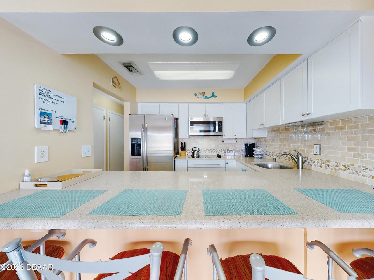 3615 S Atlantic Ave #3615-209 - Photo 6 of 40