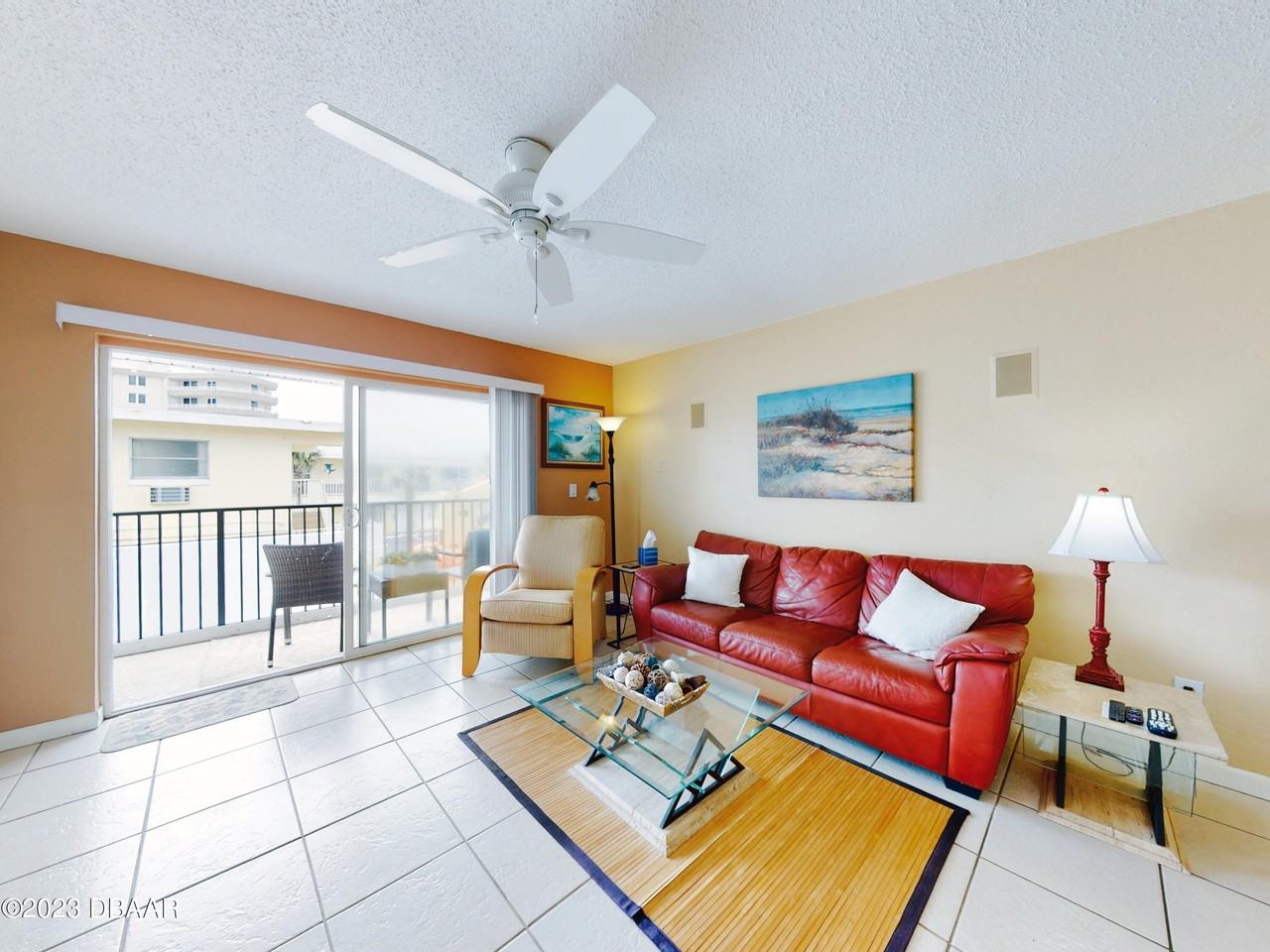 3615 S Atlantic Ave #3615-209 - Photo 7 of 40